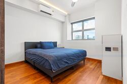 Kim Keat Gardens (D12), Apartment #477544291